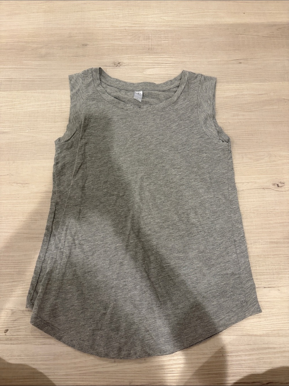 Alternative Women’s Sleeveless Tank Top